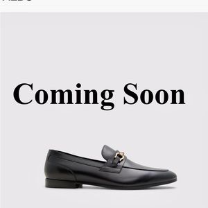 ALDO Marinho Loafer